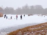 ijspret domein de bever 2022